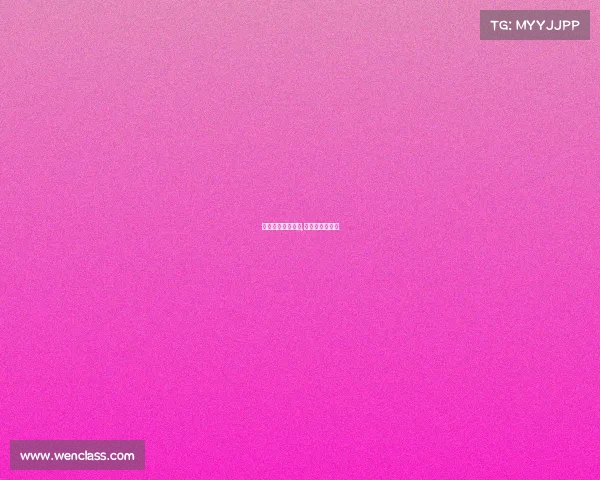 体育赛事教程秘籍,体育赛事的流程