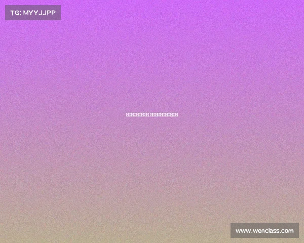 巴西对瑞士完整赛事,巴西对瑞士完整赛事回放