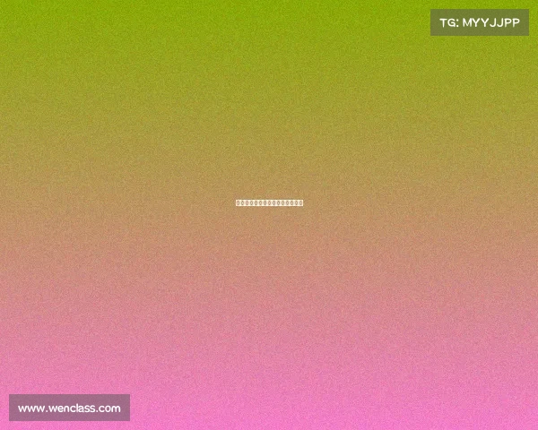 排球赛事网站、排球赛事网站推荐