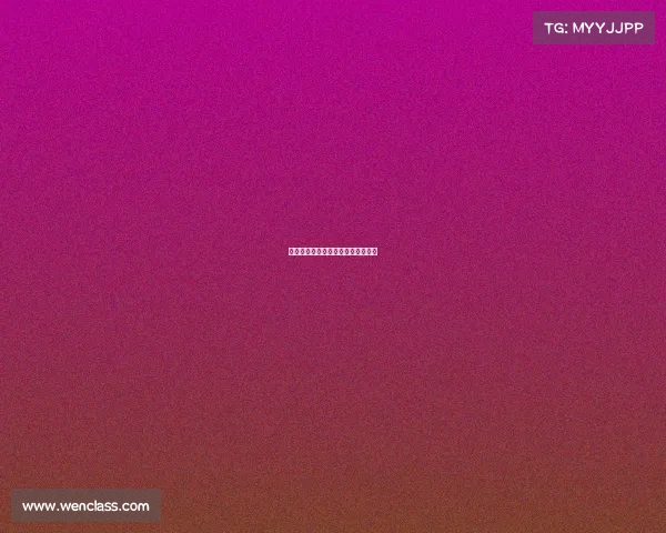 电子竞技奖金赛—电子竞技大赛奖金