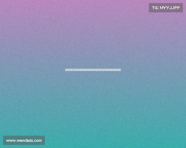 电子竞技亚运会正式比赛项目—杭州亚运会电竞首金诞生，中国队斩获历史性荣耀