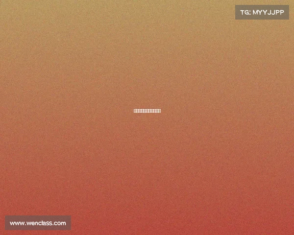 电子竞技员证考什么科目