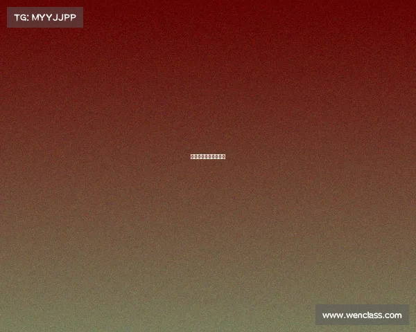 电子竞技公司收入排名