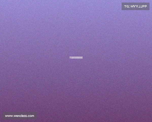 8个电子竞技正式项目