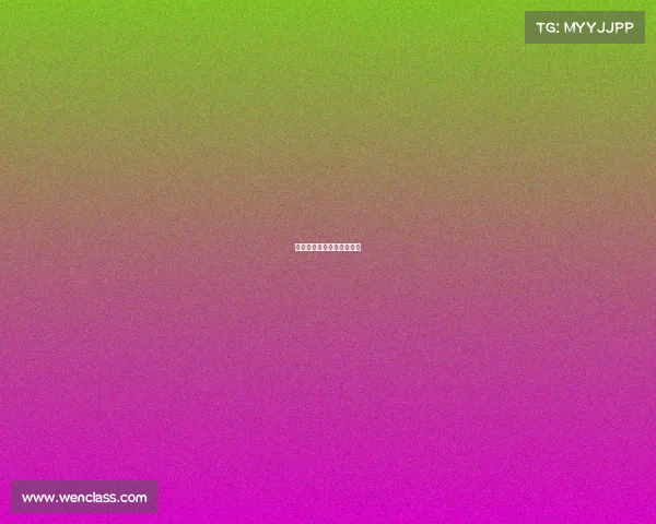 英雄联盟电竞经理是手游吗